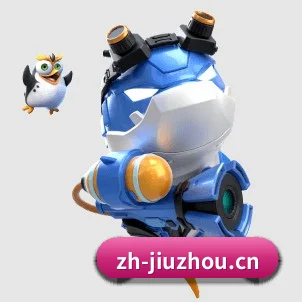 专职比赛服务, 为你而来